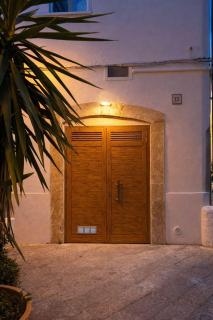 Casa Mela - 5