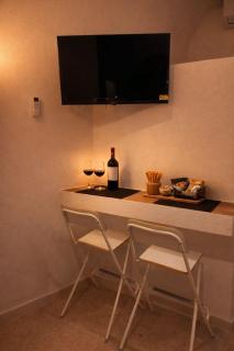 Casa Mela - 2