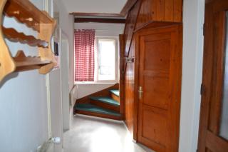 House Cilka - Kranjska Gora - 4