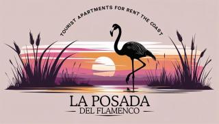 La posada del flamenco A - 4