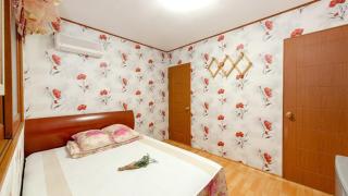 Anmyeondo paradise pension - 2