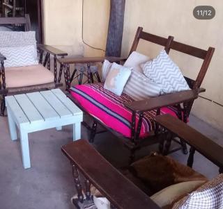 casa mia yala - 9