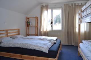House Cilka - Kranjska Gora - 8