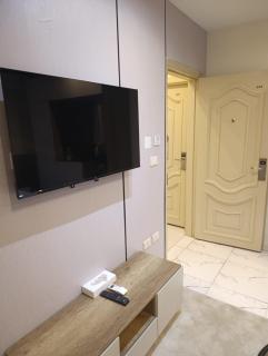 Tamaya Hotel, Fifth Settlement, New Cairo - 7