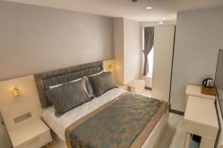 Sheeva Palace - 1