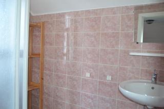 House Cilka - Kranjska Gora - 2