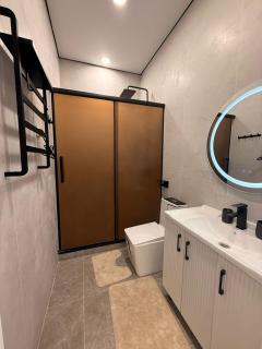 Shymkent VIP Stay Apartments - 7