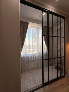 Shymkent VIP Stay Apartments - 3