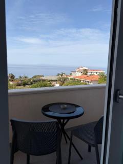 Terrazza Etesya - SUPERIOR Rooms & Apartments - 6