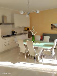 Casa Doppia G - 0