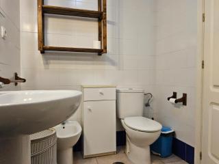 Residencial Augusta - 5