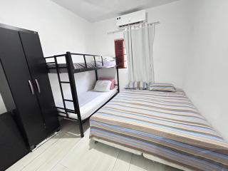 Casa para temporada em vale verde , valinhos - 5
