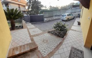 Il Nido di Zia Mina - 8