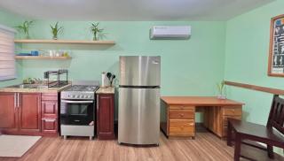 Grace Studio Roatan - 4