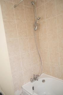 Joycee homes Mellow room - Tilehurst - 1