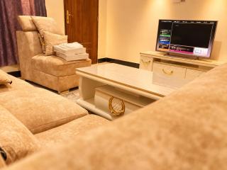 Zanzibar Apartment 2 - 0