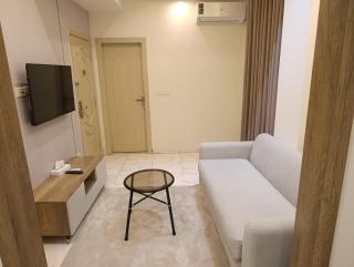 Tamaya Hotel, Fifth Settlement, New Cairo - 0