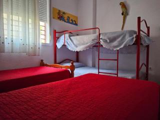 Residencial Augusta - 2
