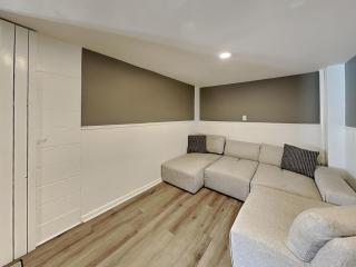 Neptunes Nest - 1