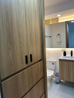 Apartamento vacacional en Flandes - 7