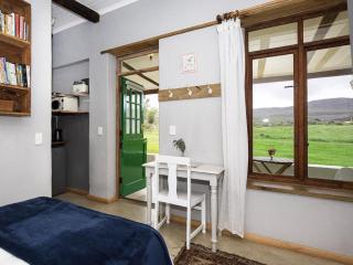 Beloftebos Farm Cottages - 1