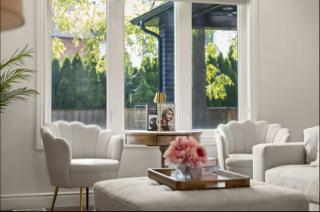 The Matchette Manor - Luxury - Hotub - Lasalle - 8