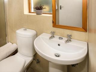 Beloftebos Farm Cottages - 8