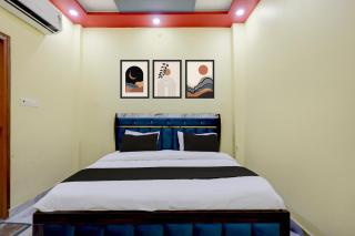 Hotel O DIMAND INN - 2