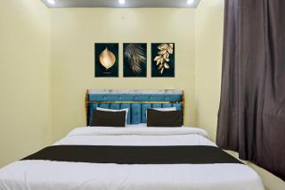Hotel O DIMAND INN - 5