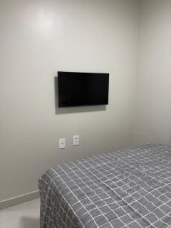 Residencial Bom Sossego - 4