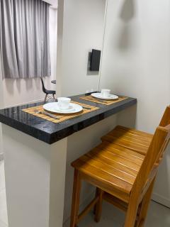 Residencial Bom Sossego - 1