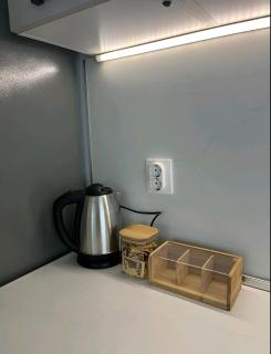 Boutique apartment family 9 - 1