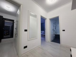 Emerald Heaven Studio 2 - Bucarest - 6