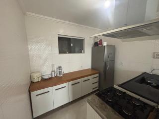 Aconchego - 1