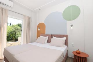 Terra Green Aprtments 2 - 9