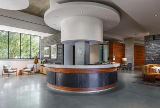 Hotel Indigo Athens - University Area by IHG - 9