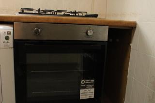 Modern 3BR Rotherham Retreat Free Parking & Fast Wi Fi - 5