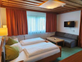 Hotel-Pension Birkenhof - 6