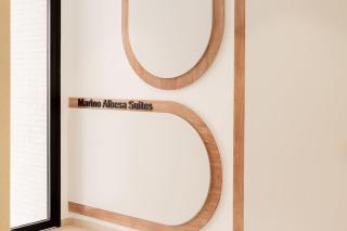 SuiteStays Marino Albesa - Ayora, Valencia - 9
