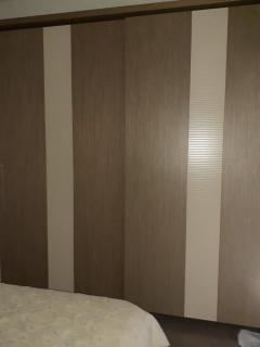 ipsilantou house - 7