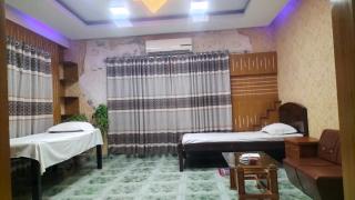 Bliss Spa Gulshan - Spa in Gulshan - 5