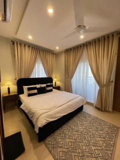 Naz Lodges RiverHills 2,Bahria Town Rwp - Rawalpindi - 7