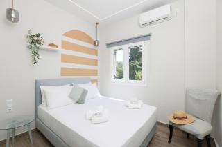 Terra Green Aprtments 2 - 7