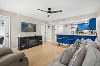 Myrtle Beach Resort Amenity-Rich Escape 4205 - 6