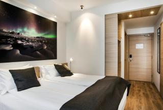 Storm Hotel by Keahotels - 8