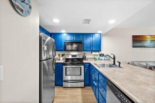 Myrtle Beach Resort Amenity-Rich Escape 4205 - 2
