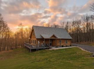 Sundance Summit: A 4 BR retreat in a Ski-inSki-out Community near Wisp - 0