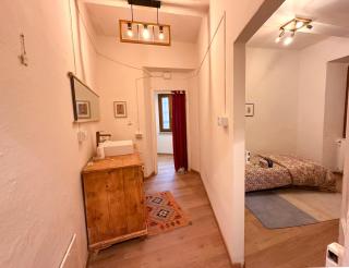 Entire house in the Apennines between Tuscany and Romagna - 3