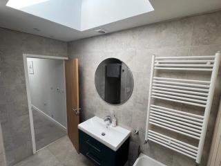 Modern 2 bed detached Cottage near Salisbury - 2
