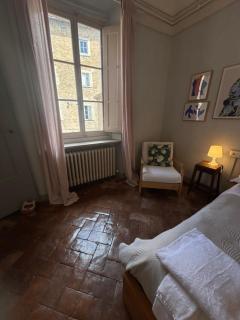 Dimora Palazzo Ubaldini - 3